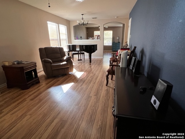 9347 Rainbow Creek , San Antonio, TX, 78245 | 1762860 | Realty Texas LLC