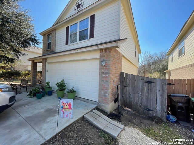 9347 Rainbow Creek , San Antonio, TX, 78245 | 1762860 | Realty Texas LLC