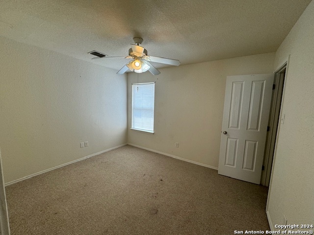 9347 Rainbow Creek , San Antonio, TX, 78245 | 1762860 | Realty Texas LLC