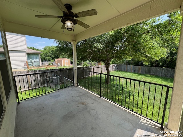 9347 Rainbow Creek , San Antonio, TX, 78245 | 1762860 | Realty Texas LLC