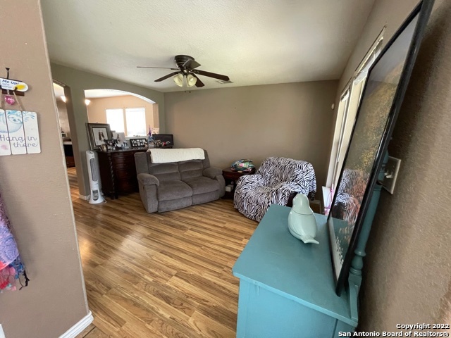 9347 Rainbow Creek , San Antonio, TX, 78245 | 1762860 | Realty Texas LLC