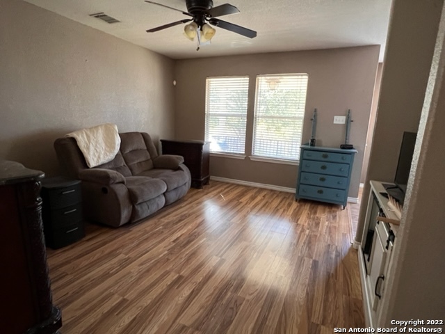 9347 Rainbow Creek , San Antonio, TX, 78245 | 1762860 | Realty Texas LLC