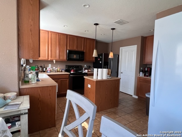 9347 Rainbow Creek , San Antonio, TX, 78245 | 1762860 | Realty Texas LLC