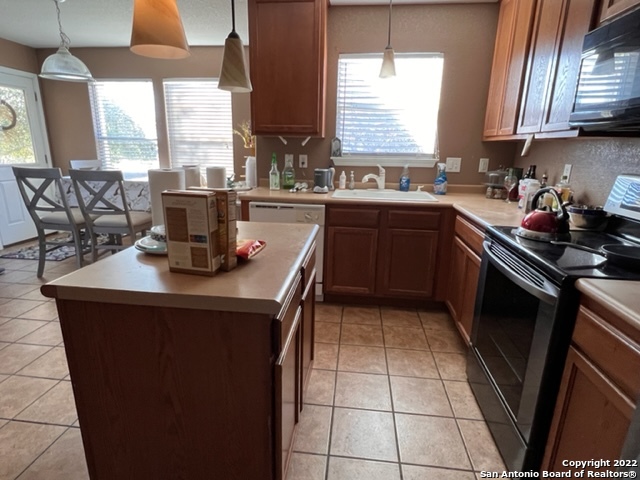 9347 Rainbow Creek , San Antonio, TX, 78245 | 1762860 | Realty Texas LLC
