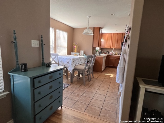 9347 Rainbow Creek , San Antonio, TX, 78245 | 1762860 | Realty Texas LLC