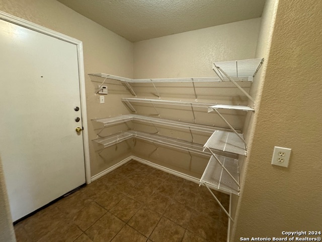 9347 Rainbow Creek , San Antonio, TX, 78245 | 1762860 | Realty Texas LLC