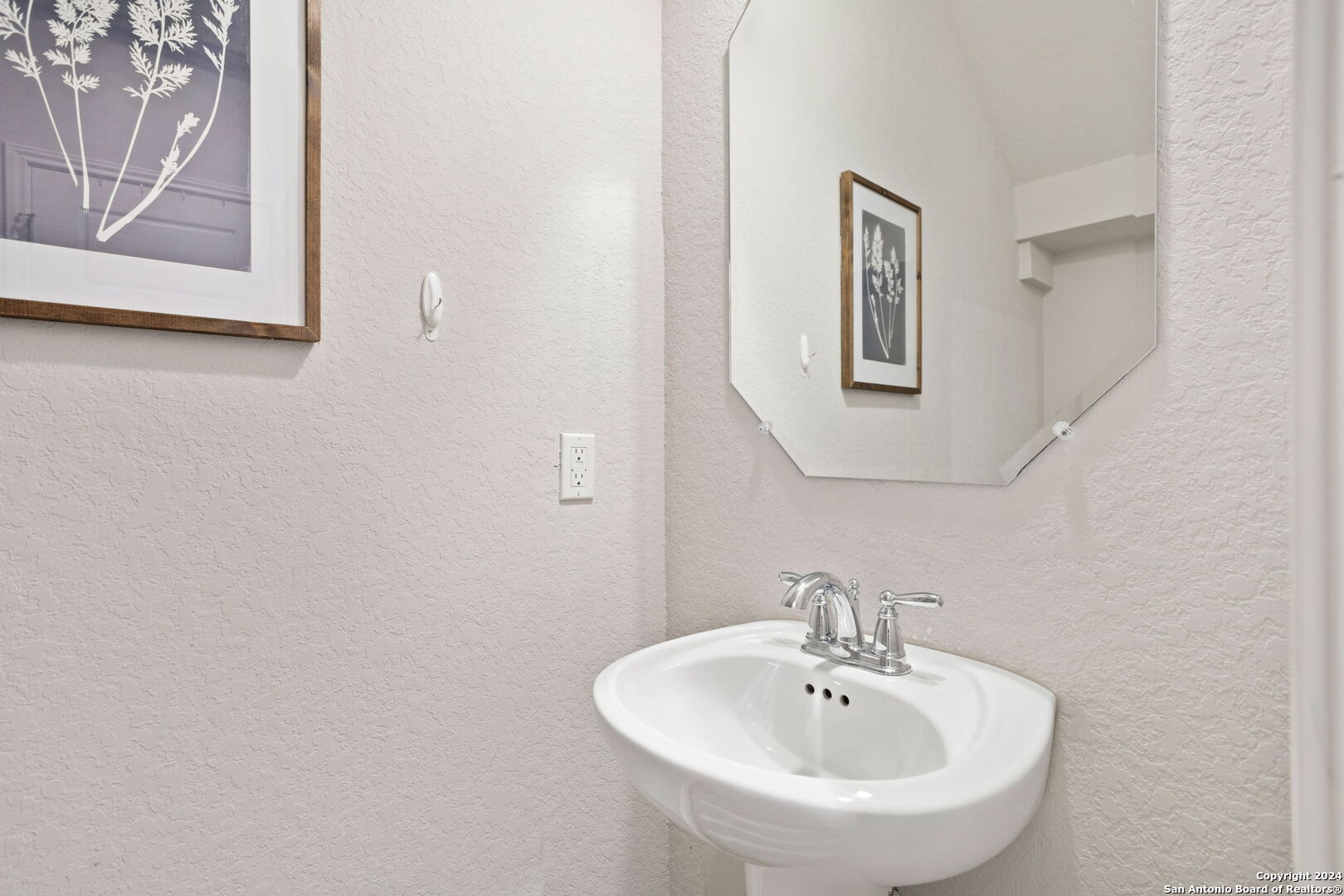 9555 Garrison Way , San Antonio, TX, 78254-2119 | 1762939 | Realty Texas LLC