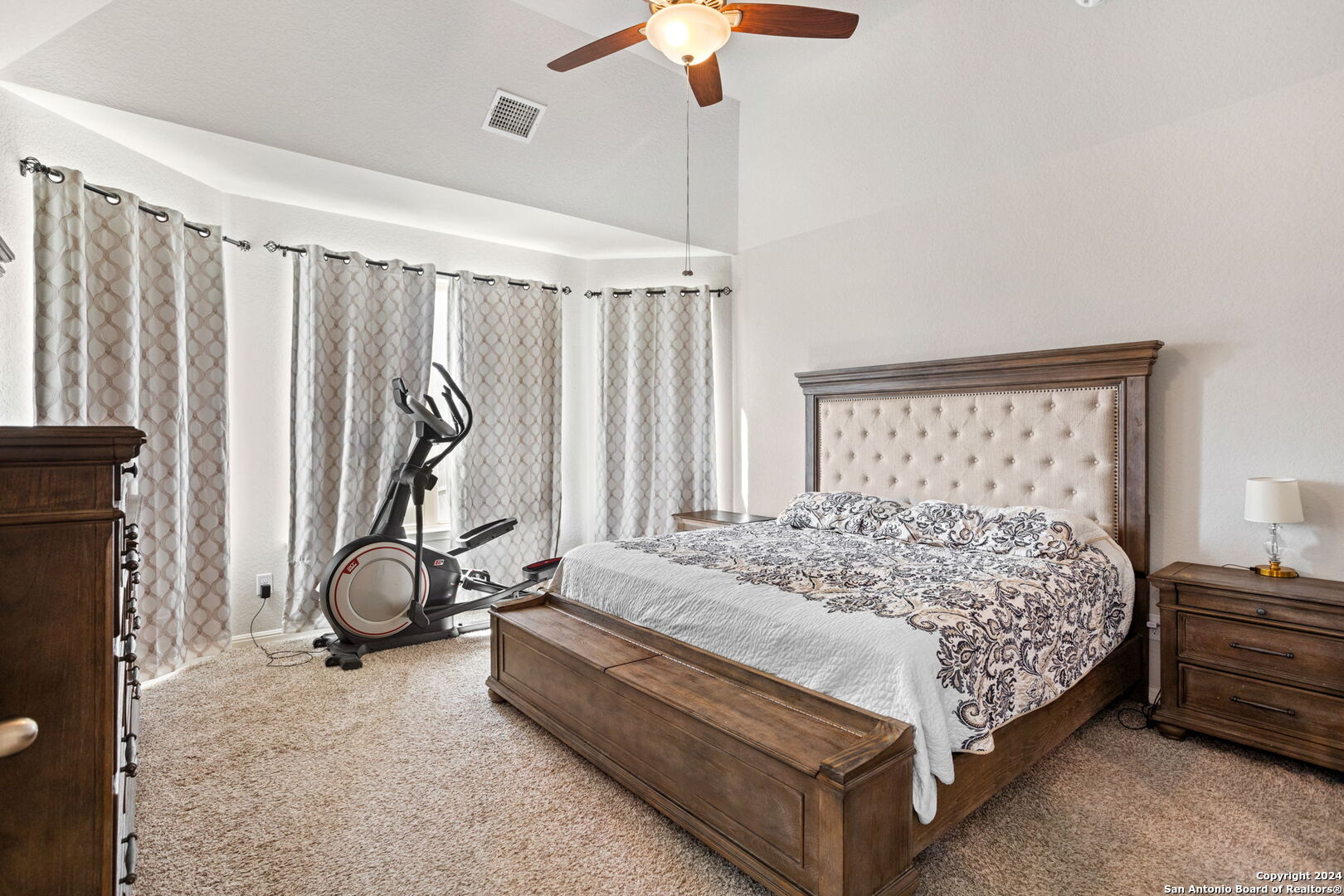 9555 Garrison Way , San Antonio, TX, 78254-2119 | 1762939 | Realty Texas LLC