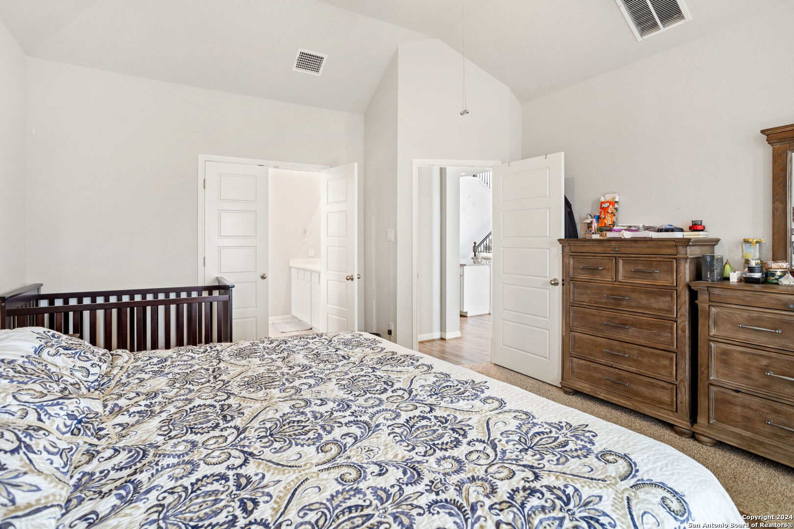 9555 Garrison Way , San Antonio, TX, 78254-2119 | 1762939 | Realty Texas LLC