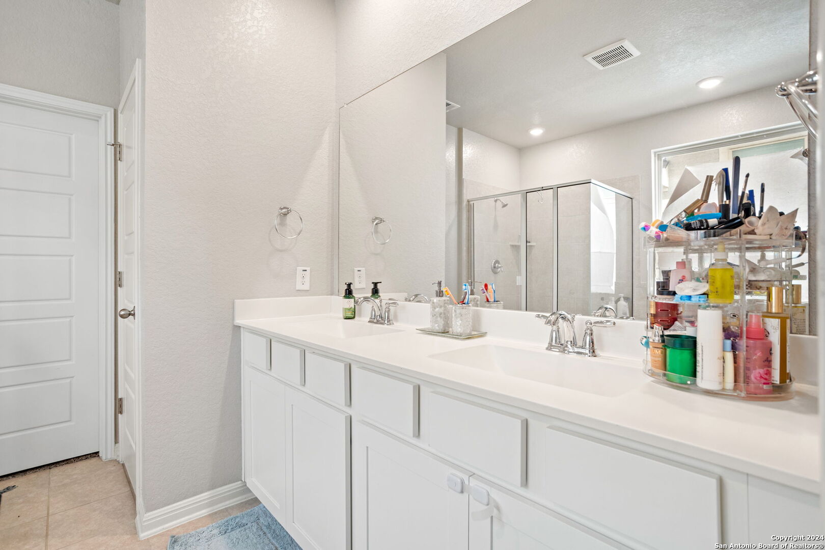9555 Garrison Way , San Antonio, TX, 78254-2119 | 1762939 | Realty Texas LLC