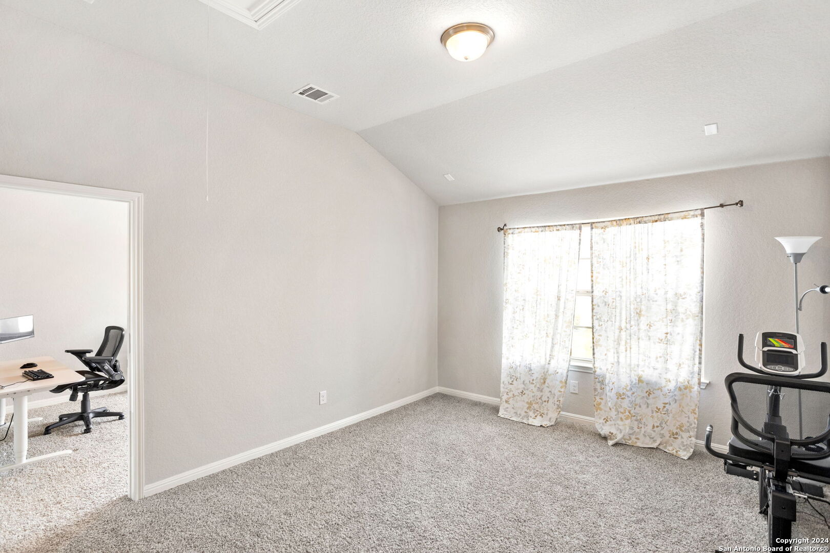9555 Garrison Way , San Antonio, TX, 78254-2119 | 1762939 | Realty Texas LLC