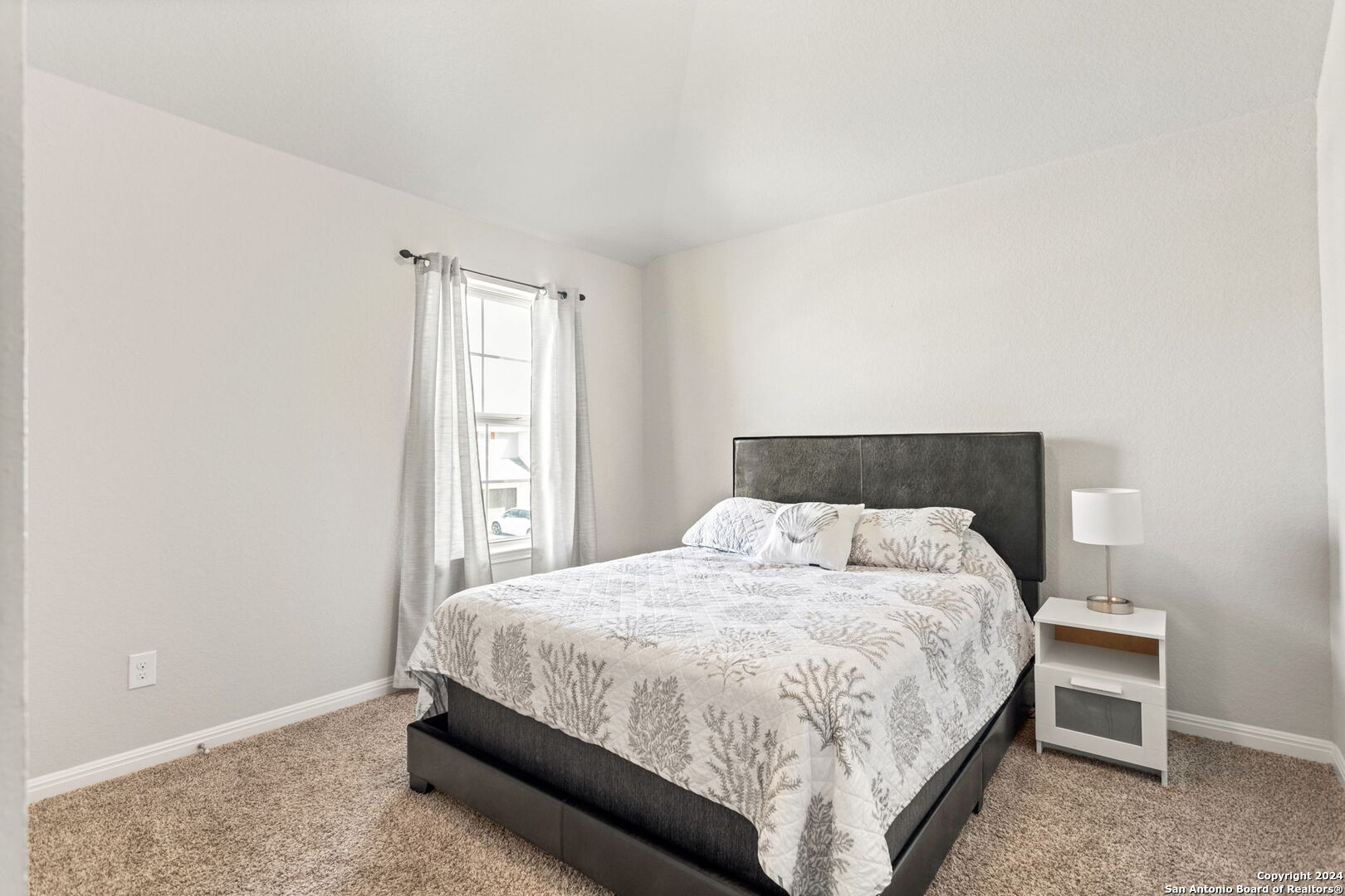 9555 Garrison Way , San Antonio, TX, 78254-2119 | 1762939 | Realty Texas LLC