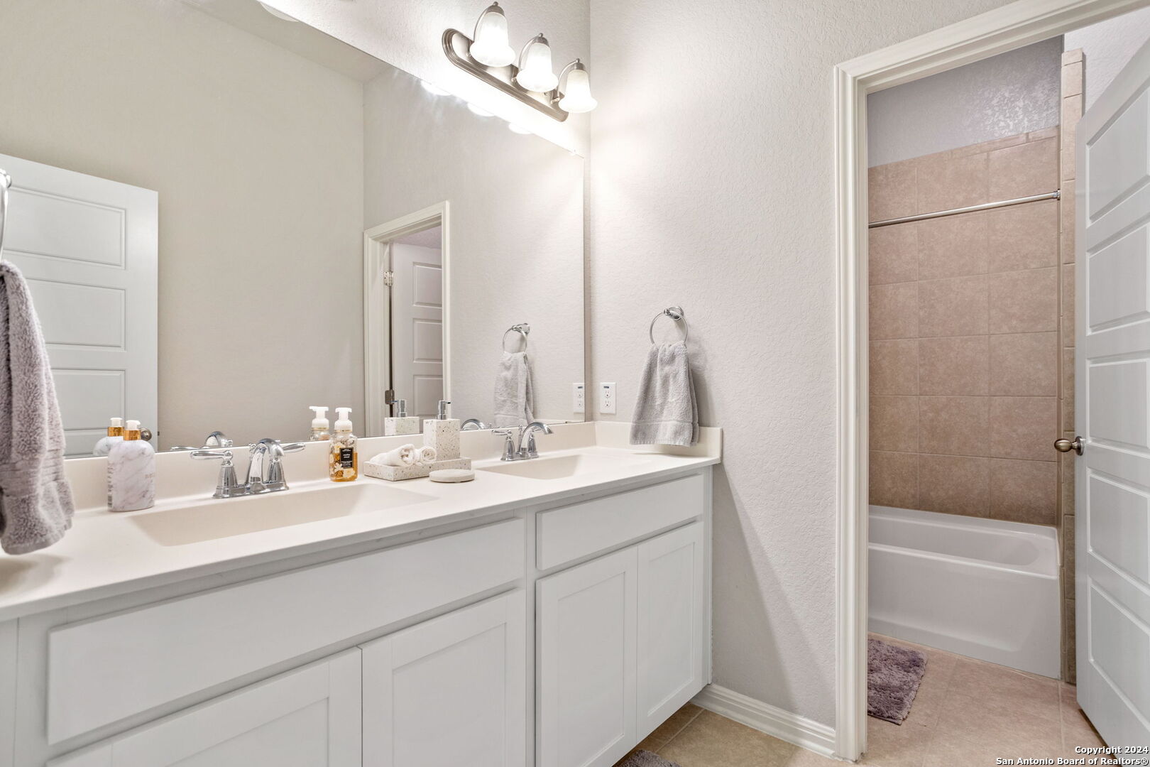 9555 Garrison Way , San Antonio, TX, 78254-2119 | 1762939 | Realty Texas LLC
