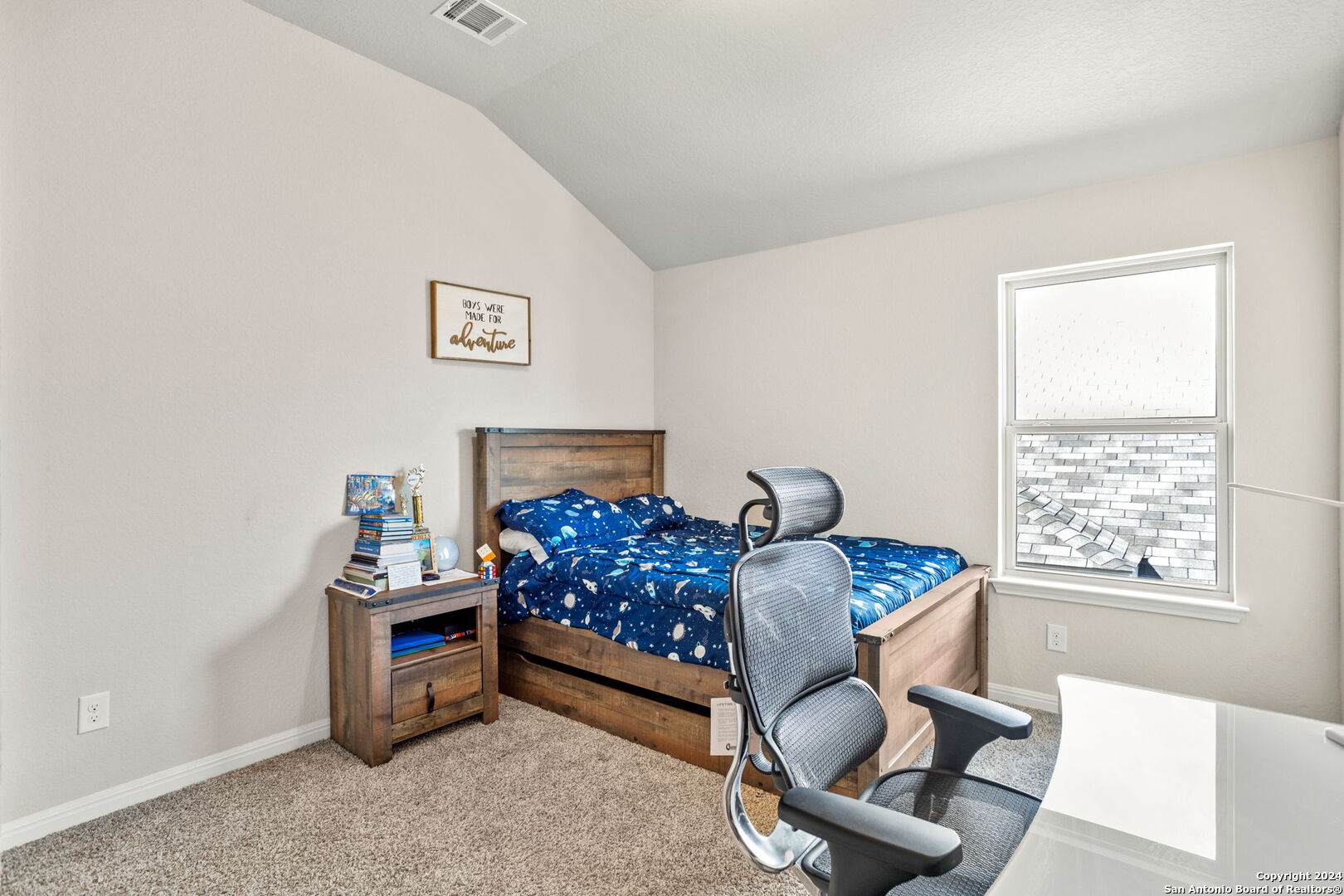 9555 Garrison Way , San Antonio, TX, 78254-2119 | 1762939 | Realty Texas LLC