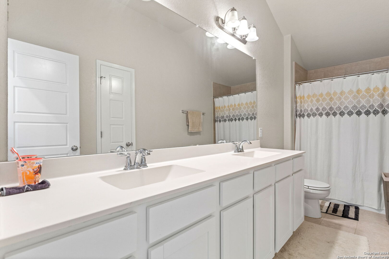 9555 Garrison Way , San Antonio, TX, 78254-2119 | 1762939 | Realty Texas LLC
