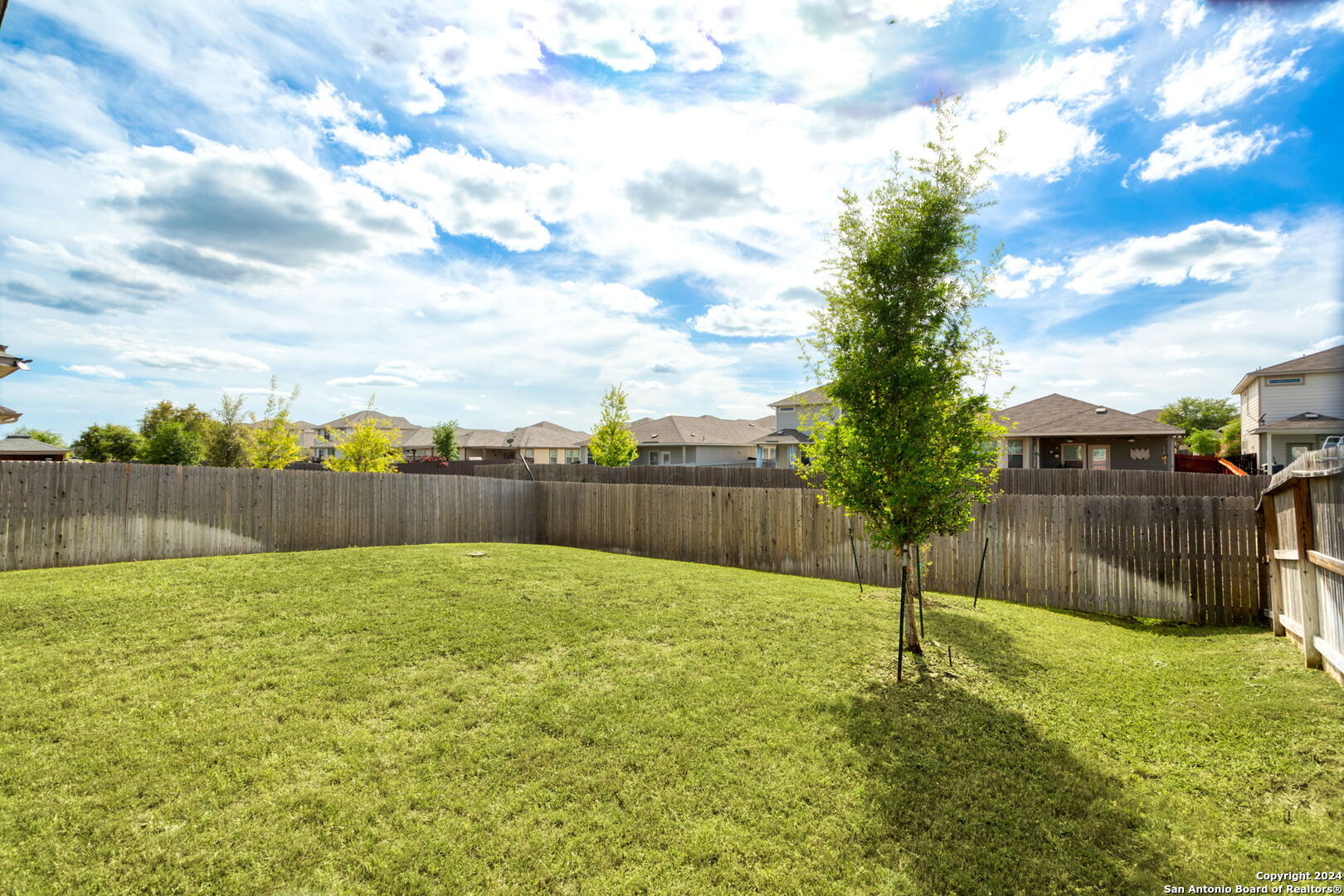 9555 Garrison Way , San Antonio, TX, 78254-2119 | 1762939 | Realty Texas LLC