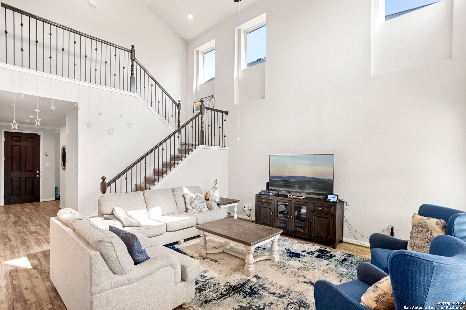 9555 Garrison Way , San Antonio, TX, 78254-2119 | 1762939 | Realty Texas LLC