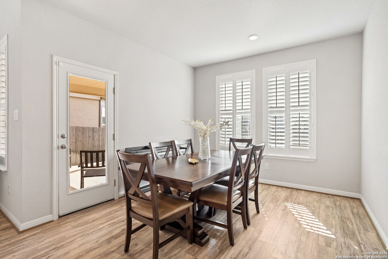 9555 Garrison Way , San Antonio, TX, 78254-2119 | 1762939 | Realty Texas LLC