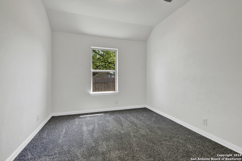 1233 Cross Gable , New Braunfels, TX, 78132-3468 | 1763076 | Realty Texas LLC