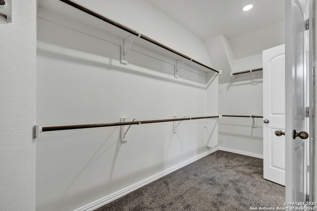 1233 Cross Gable , New Braunfels, TX, 78132-3468 | 1763076 | Realty Texas LLC