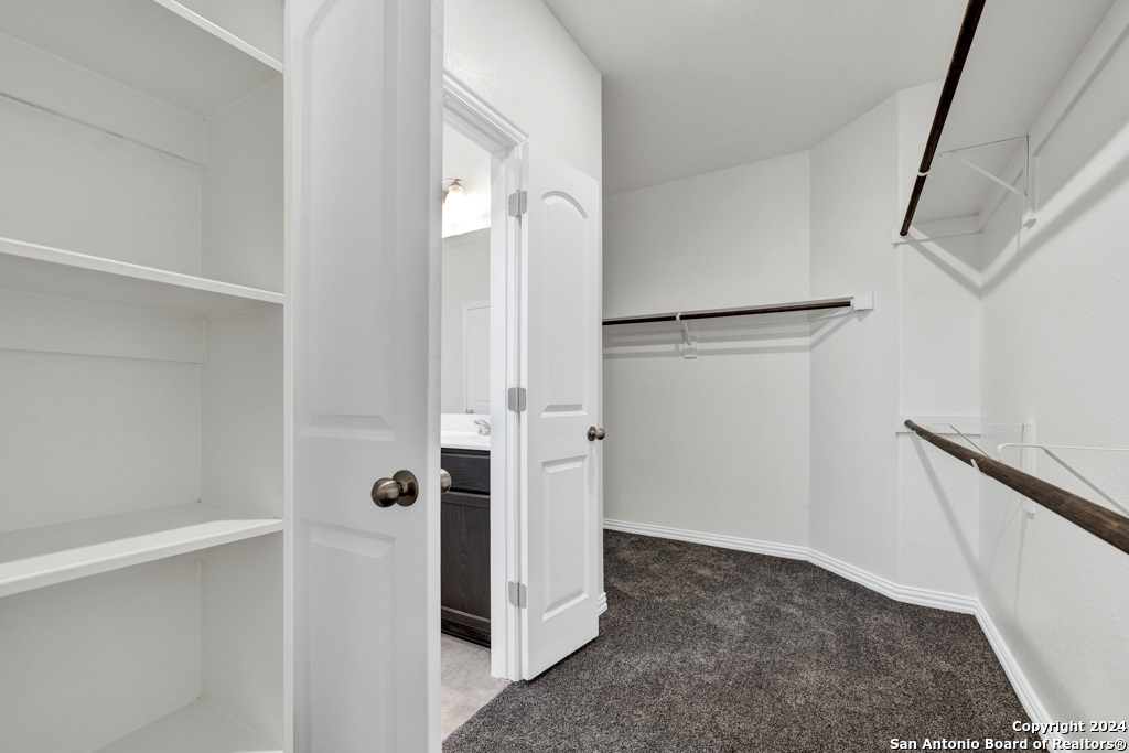 1233 Cross Gable , New Braunfels, TX, 78132-3468 | 1763076 | Realty Texas LLC