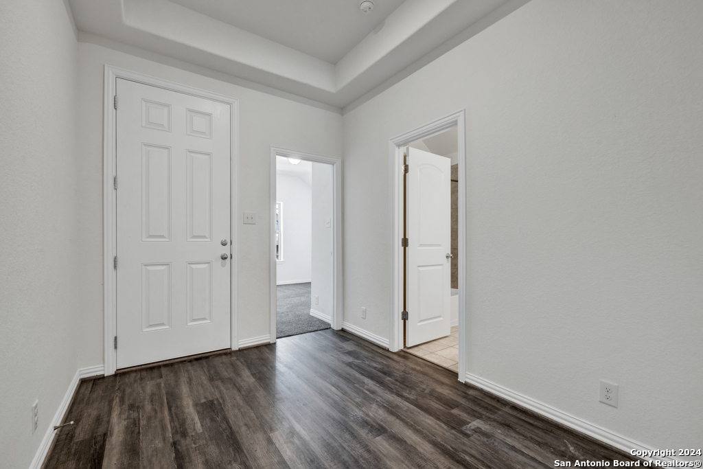 1233 Cross Gable , New Braunfels, TX, 78132-3468 | 1763076 | Realty Texas LLC