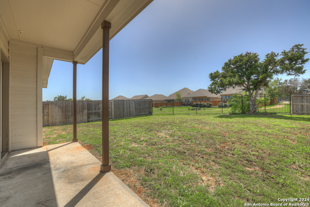 1233 Cross Gable , New Braunfels, TX, 78132-3468 | 1763076 | Realty Texas LLC