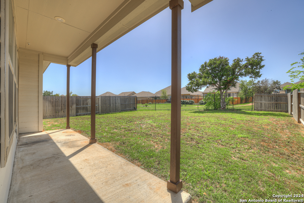1233 Cross Gable , New Braunfels, TX, 78132-3468 | 1763076 | Realty Texas LLC