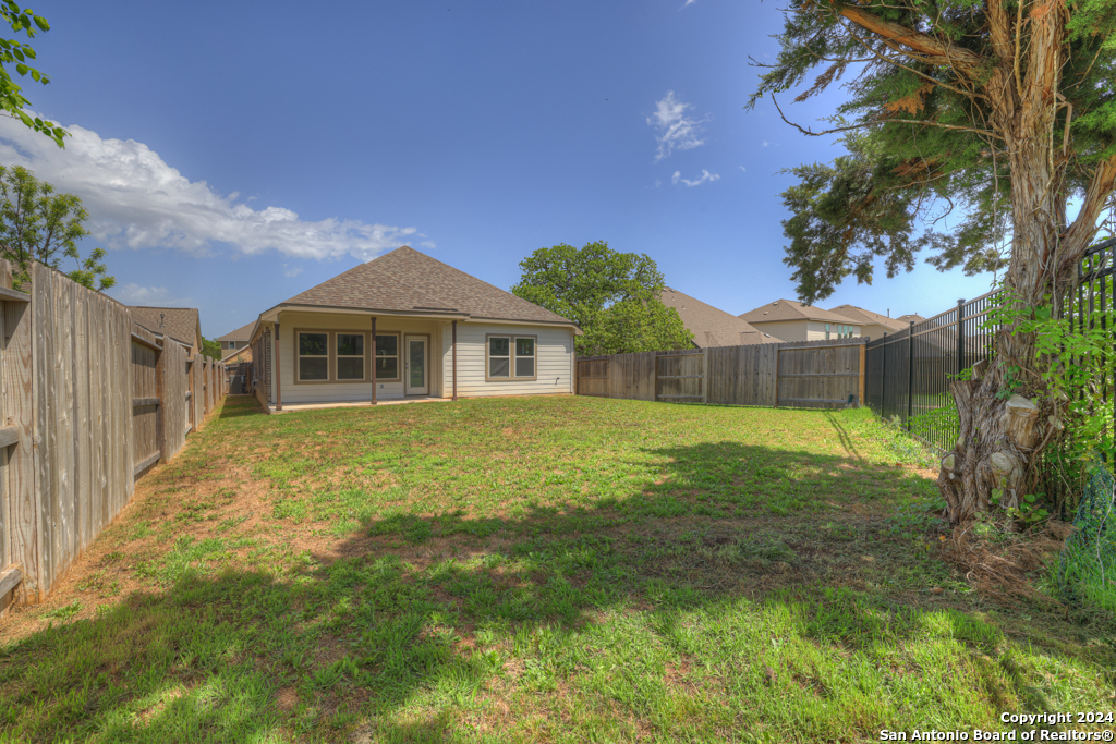 1233 Cross Gable , New Braunfels, TX, 78132-3468 | 1763076 | Realty Texas LLC