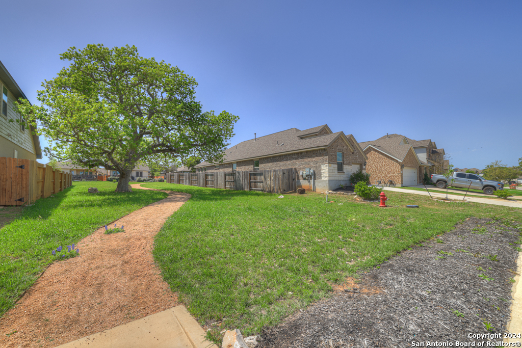 1233 Cross Gable , New Braunfels, TX, 78132-3468 | 1763076 | Realty Texas LLC