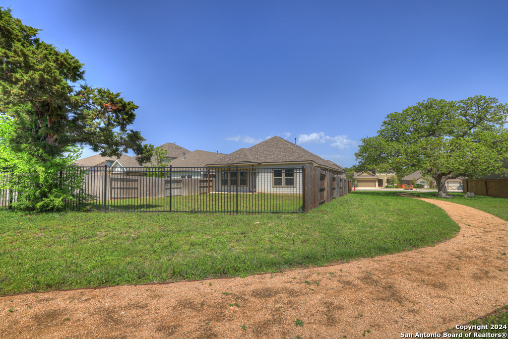 1233 Cross Gable , New Braunfels, TX, 78132-3468 | 1763076 | Realty Texas LLC