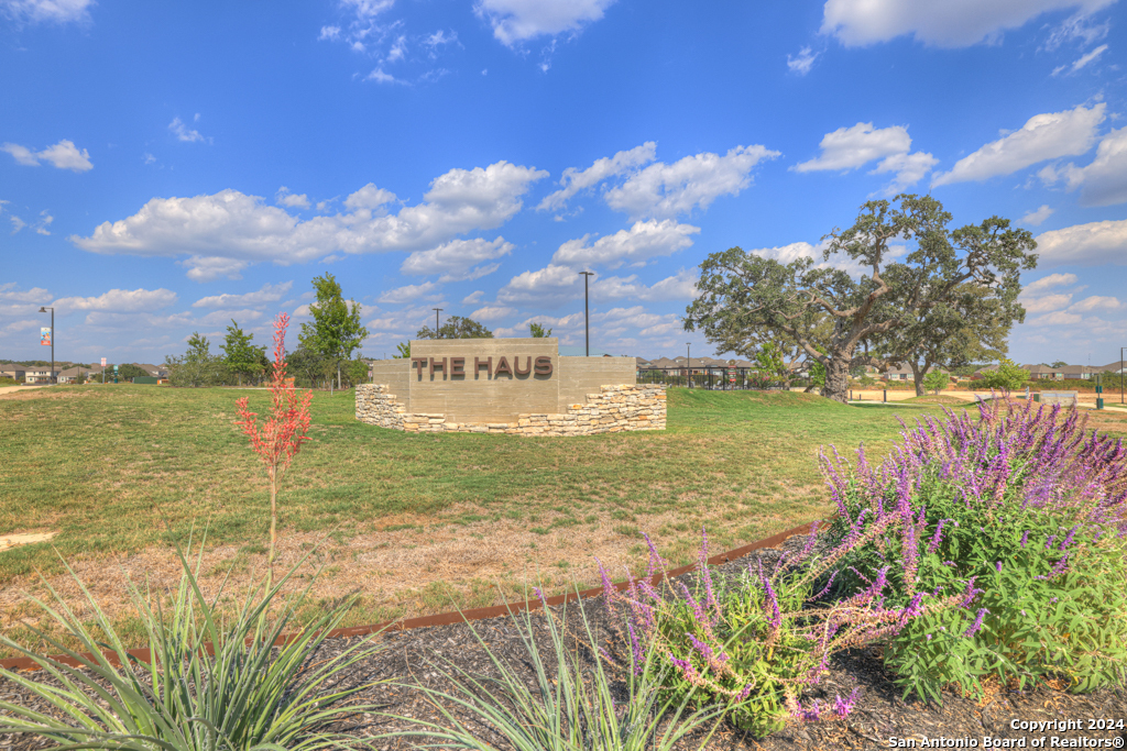 1233 Cross Gable , New Braunfels, TX, 78132-3468 | 1763076 | Realty Texas LLC
