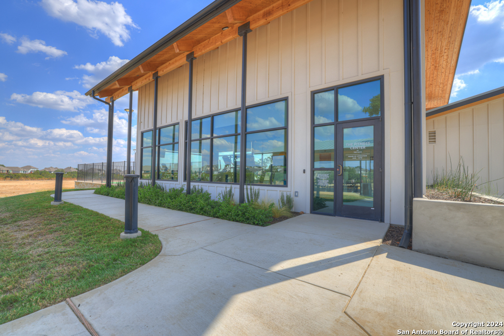 1233 Cross Gable , New Braunfels, TX, 78132-3468 | 1763076 | Realty Texas LLC