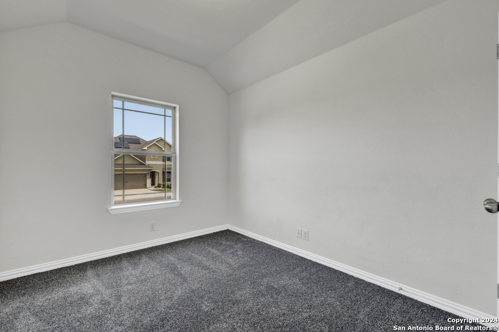 1233 Cross Gable , New Braunfels, TX, 78132-3468 | 1763076 | Realty Texas LLC