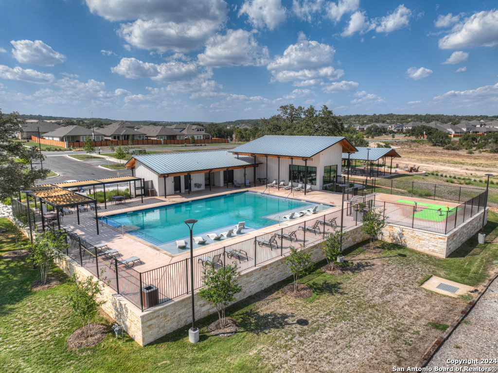 1233 Cross Gable , New Braunfels, TX, 78132-3468 | 1763076 | Realty Texas LLC