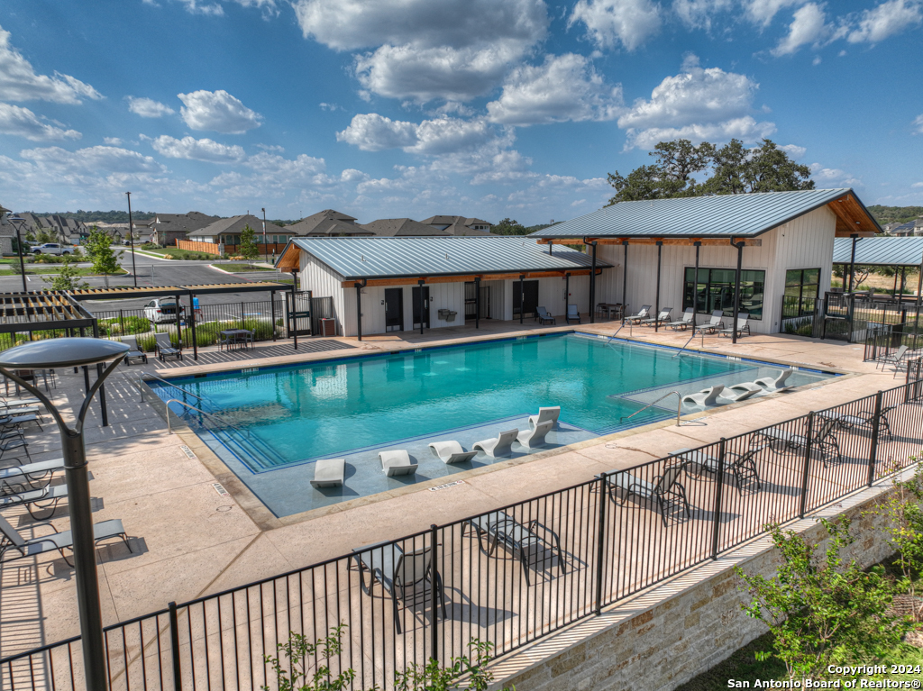 1233 Cross Gable , New Braunfels, TX, 78132-3468 | 1763076 | Realty Texas LLC