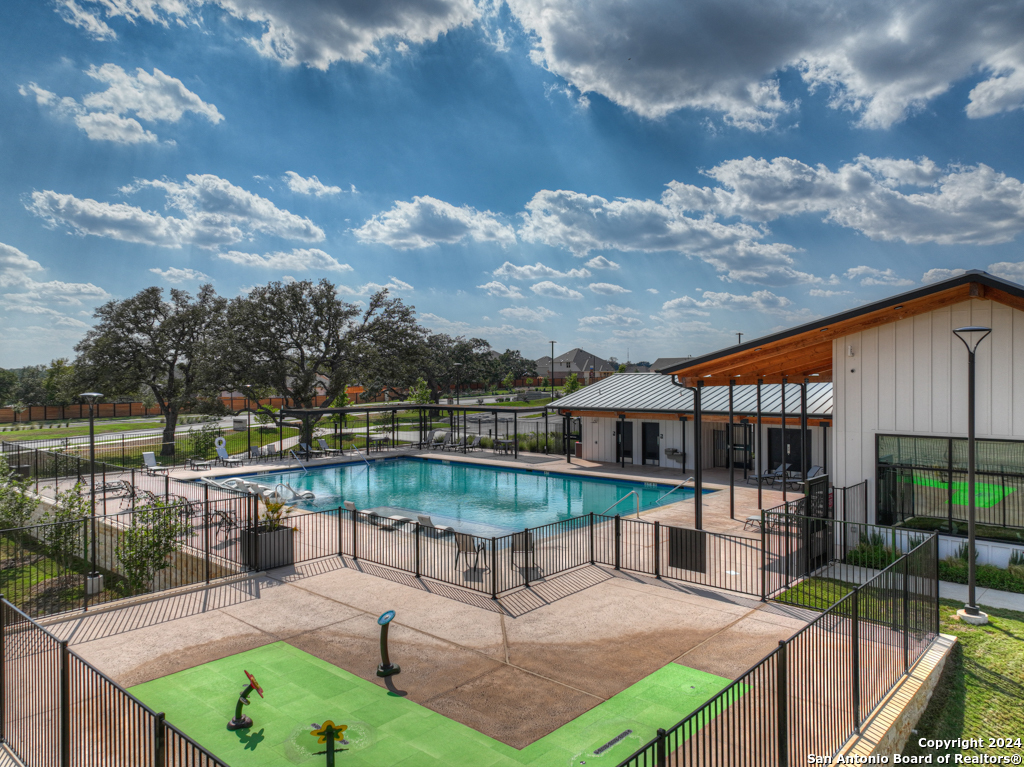 1233 Cross Gable , New Braunfels, TX, 78132-3468 | 1763076 | Realty Texas LLC