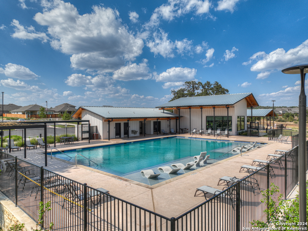 1233 Cross Gable , New Braunfels, TX, 78132-3468 | 1763076 | Realty Texas LLC