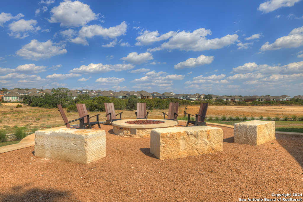 1233 Cross Gable , New Braunfels, TX, 78132-3468 | 1763076 | Realty Texas LLC