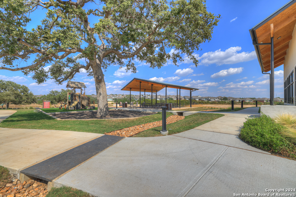 1233 Cross Gable , New Braunfels, TX, 78132-3468 | 1763076 | Realty Texas LLC