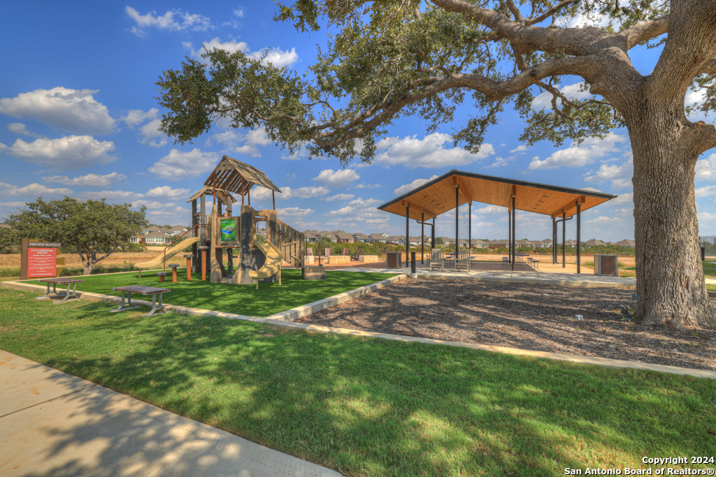 1233 Cross Gable , New Braunfels, TX, 78132-3468 | 1763076 | Realty Texas LLC