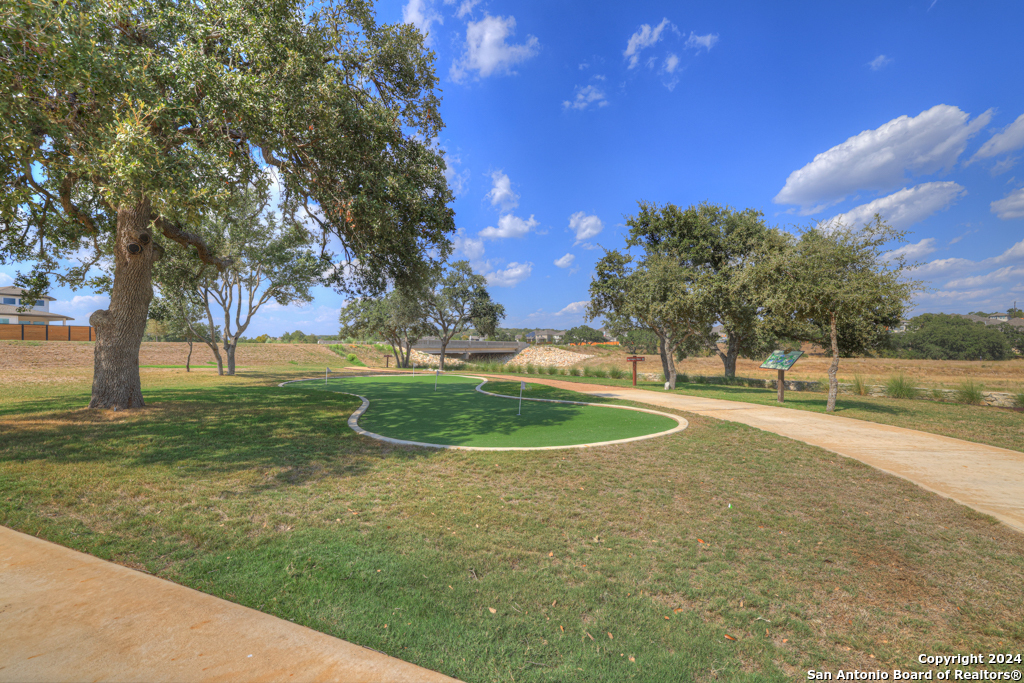 1233 Cross Gable , New Braunfels, TX, 78132-3468 | 1763076 | Realty Texas LLC