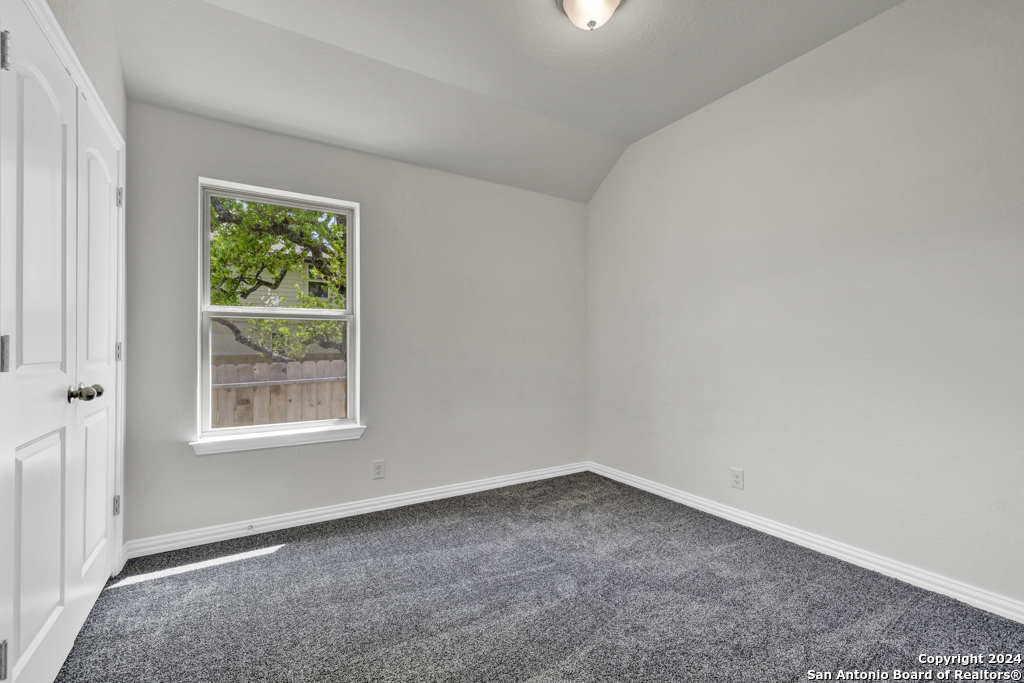 1233 Cross Gable , New Braunfels, TX, 78132-3468 | 1763076 | Realty Texas LLC