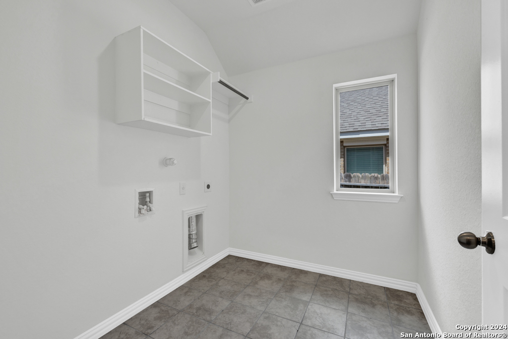 1233 Cross Gable , New Braunfels, TX, 78132-3468 | 1763076 | Realty Texas LLC