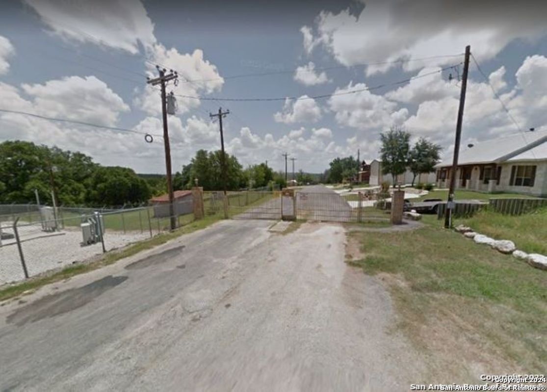 1155 Enchanted River Drive, BANDERA, TX, 78003 | 1763117 | Realty Texas LLC