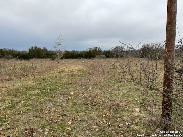 1155 Enchanted River Drive, BANDERA, TX, 78003 | 1763117 | Realty Texas LLC