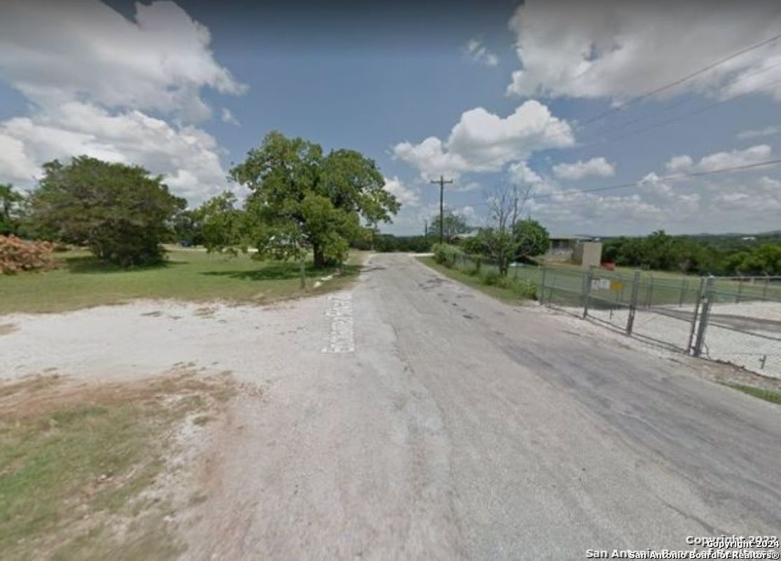 1155 Enchanted River Drive, BANDERA, TX, 78003 | 1763117 | Realty Texas LLC
