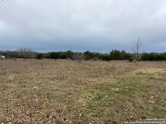 1155 Enchanted River Drive, BANDERA, TX, 78003 | 1763117 | Realty Texas LLC