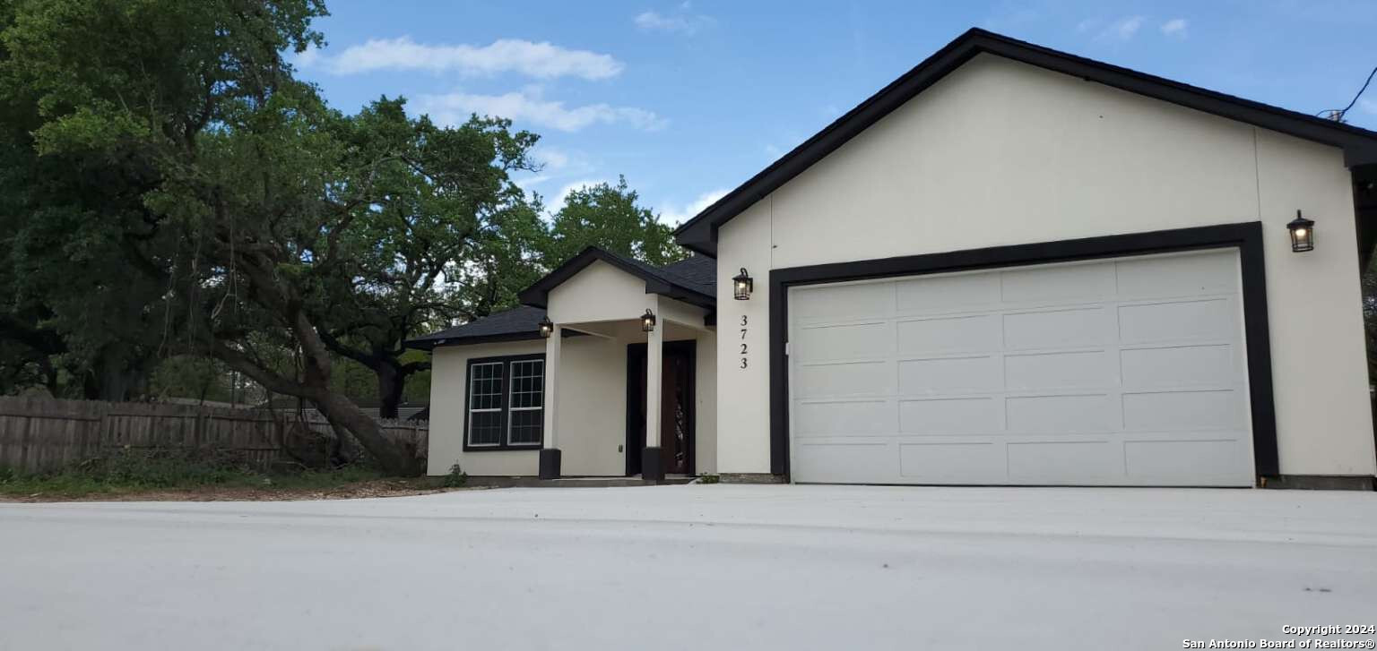 3723 New Mathis , Elmendorf, TX, 78112 | 1763177 | Realty Texas LLC