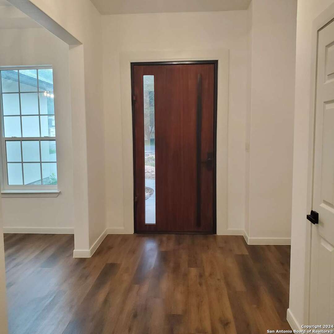 3723 New Mathis , Elmendorf, TX, 78112 | 1763177 | Realty Texas LLC